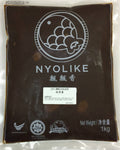 Oriental BBQ Sauce 1KG (EXP: 10/09/2024)