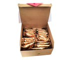 Dao Xiang Cun (稻香村) Crisp Cake Cookies 640g