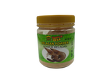 Belacan Powder 120g (EXP 28/04/2025)
