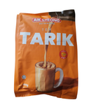 Teh Tarik 40g x 15's [Best before 21/08/2025]