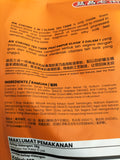 Teh Tarik 40g x 15's [Best before 21/08/2025]
