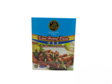 Kam Heong Paste 150g (EXP: 15/09/2024)