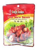 Picture of Char Siew (BBQ Pork) Sauce 150g