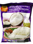 Picture of Idiyappam (String Hoppers) Flour 500g