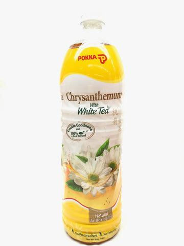 Picture of Chrysanthemum Tea 1.5L