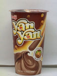 Picture of Yan Yan (HAZELNUT & CHOCO) 44g