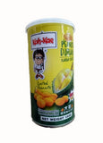 Koh Kae  Peanut ( Durian Flavour)  180g