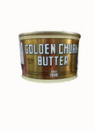 Golden Churn Butter 454g