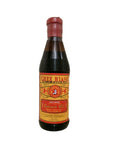Ghee Hiang Sesame Oil 330ml
