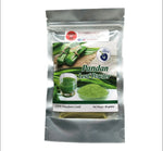 Pandan Powder 50g