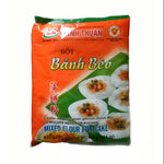 Vinh Thuan  Mixed Flour For Cake ( Bot Banh Beo ) 400g