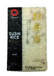 Obento Sushi Rice 1kg