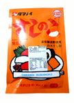 Tamanoi Sushinoko  (Sushi Rice Mix Seasoning Powder) 35g