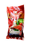 Butterfly Flower Noodle 120g