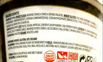 Samyang Buldak Hot Chicken Flavour Ramen Cup 70g