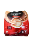 Nescafe Blend & Brew 3 in 1 (ORIGINAL) 19g X 28's