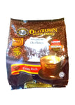 Old Town White Coffee (Extra Rich) 35g x 15's 旧街场白咖啡（特浓）