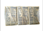 Vitasoy Soy Drink 250ml X 6's 维他奶豆奶