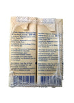 Vitasoy Soy Drink 250ml X 6's 维他奶豆奶