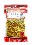 Heng Fai Chrysanthemum Morifolium 50g 特级胎菊王