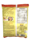 Flour for Rice Pancake ( Bot Banh Xeo Huong Xua ) 500g