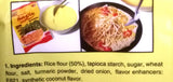 Flour for Rice Pancake ( Bot Banh Xeo Huong Xua ) 500g