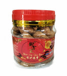 Nyonya Peanut Puff 320g 娘惹花生角