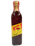 Picture of Rose Syrup 350mL