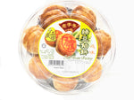 Picture of Salty Bean Pastry 400g