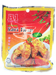 Picture of Instant Fish Curry Sauce 200g