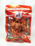 Picture of Chilli Tapioca (ORIGINAL) 100g