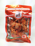 Picture of Chilli Tapioca (ORIGINAL) 100g