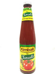 Picture of TOMATO Sauce 485g