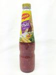 Picture of Thai Chilli Sauce 500mL
