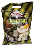 Nona Lemang 310g