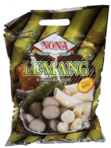 Nona Lemang 310g