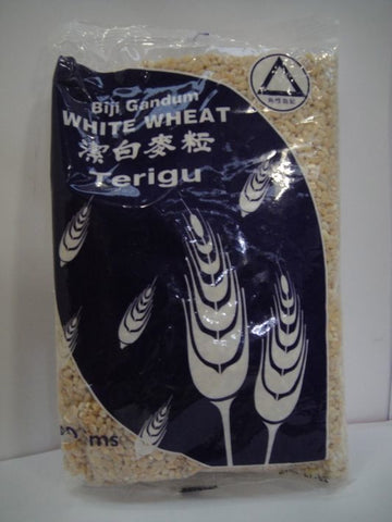 Picture of Gandung (White Wheat) 400g