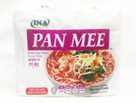 Picture of Pan Mee Prawn Soup 85g x 5's