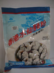 Picture of Hong Kong Bun Flour 500g