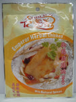 Picture of Emperor Herbal Chicken 20g