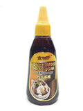 Picture of Concentrated Palm Sugar 375g