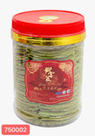 Picture of Lucky Nyonya Pandan Kapet (Vegetarian) 300g