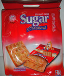 Picture of Sugar Cracker (Individual Sachets) 250g
