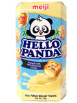 Picture of Hello Panda (MILK) 50g