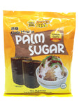 Picture of Gula Melaka (Palm Sugar) 400g