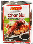 Picture of Char Siu (Chinese Barbecue Pork) Sauce 200g