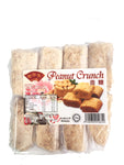 Picture of Peanut Crunch 130g