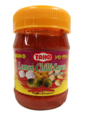 Picture of LEMON Chilli Sauce 180g