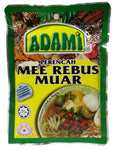 Picture of Mee Rebus 200g