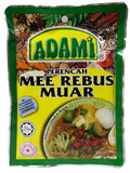 Picture of Mee Rebus 200g